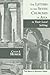 The Letters to the Seven Churches of Asia in Their Local Setting (The Biblical Resource Series) by Colin J. Hemer(2000-11-16)