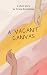 A Vacant Canvas