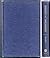 Statistical Mechanics