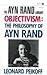 Objectivism : Vol. VI -