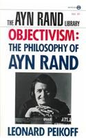 Objectivism : Vol. VI -