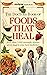 Doctors Book of Foods That ...