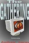 The Gathering