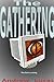 The Gathering