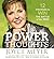 Power Thoughts: 12 Strategies for Winning the Battle of the Mind