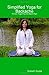 Simplified Yoga for Backache by Subodh Gupta (May 01,2008)