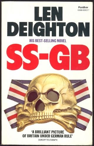 SS-GB