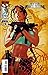 Tomb Raider: The Series #41...