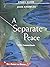 Study Guide to A Separate P...