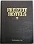 Freizeit Hotels für Zweitur...