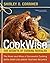 Cookwise: The Hows and Whys...