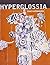 Hyperglossia [6/1/2009] Stacy Szymaszek