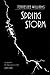 Spring Storm by Tennessee Williams (1999-12-17)
