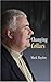 Changing Collars by Mark Hayden (2008-02-15)
