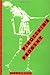 Pinocchio's Progeny: Puppets, Marionettes, Automatons, and Robots in Modernist and Avant-Garde Drama (PAJ Books) Paperback August 1, 1995