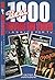 1000 BEST MOVIES ON VIDEO