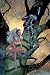 Black Panther Vol 2 #16