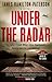 (Under the Radar: A Novel) [By: Hamilton-Paterson, James] [May, 2014]