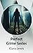 Perfect Crime Series