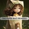 The Paper Bag Pri...