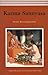 Karma Sannyasa by Swami Saraswati Satyasangananda (2006-10-30)