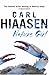 Nature Girl by Carl Hiaasen (2007-02-01)