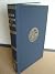 Illinois Blue Book 1993-1994