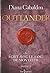 Outlander, Tome 8 : Partie 2 : écrit avec le sang de mon coeur