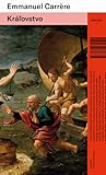 Kráľovstvo