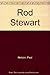 Rod Stewart by Nelson, Paul, Bangs, Lester (1981) Paperback
