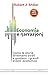 Economia e narrazioni: Come le storie diventano virali e guidano i grandi eventi economici (Italian Edition)