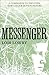 Messenger (The Giver Quartet) by Lois Lowry (2014) Paperback