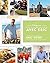Avec Eric: A Culinary Journey with Eric Ripert by Eric Ripert (Nov 9 2010)