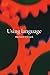 Using Language