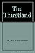 The Thirstland