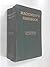 Machinerys Handbook 15TH Edition