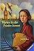 Warten Bis Der Frieden Kommt by Kerr published by Ravensburger Buchverlag Otto Maier GmbH (1991) [Paperback]