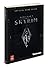 Elder Scrolls V: Skyrim: Prima Official Game Guide [Paperback]