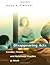 By Joyce K. Fletcher - Disappearing Acts: Gender, Power, and Relational Practice at Work: 1st (First) Edition