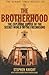 The Brotherhood by Martin K...