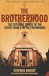 The Brotherhood b...