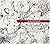 No Limits, Just Edges: Jackson Pollock