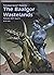The Baalgor Wastelands - Pa...