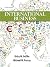 International Business by Ricky W. Griffin