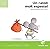 Bernat el gat. Un ratoli molt especial by Roser Calafell