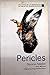 Pericles by Pericles