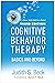 Cognitive Behavior Therapy ...