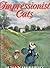 Impressionist Cats by Susan Herbert (1992-09-01)
