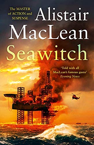 NEW-Seawitch