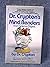Dr. Crypton's Mind Benders: From Science Digest by Dr. Crypton (1986-05-03)